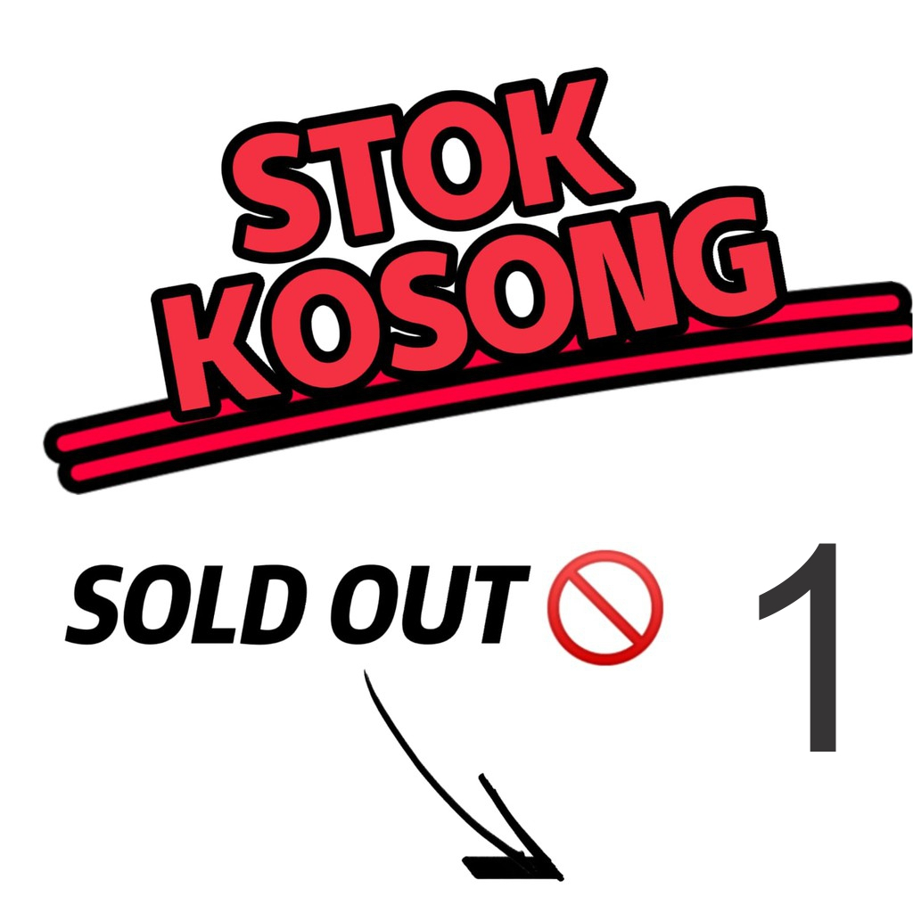 POWERMAN BPOM OBAT KUAT PRIA ORIGINAL100% OBAT TAHAN LAMA OBAT KAPSUL PRIA DEWASA OBAT EJAKULASI DIN