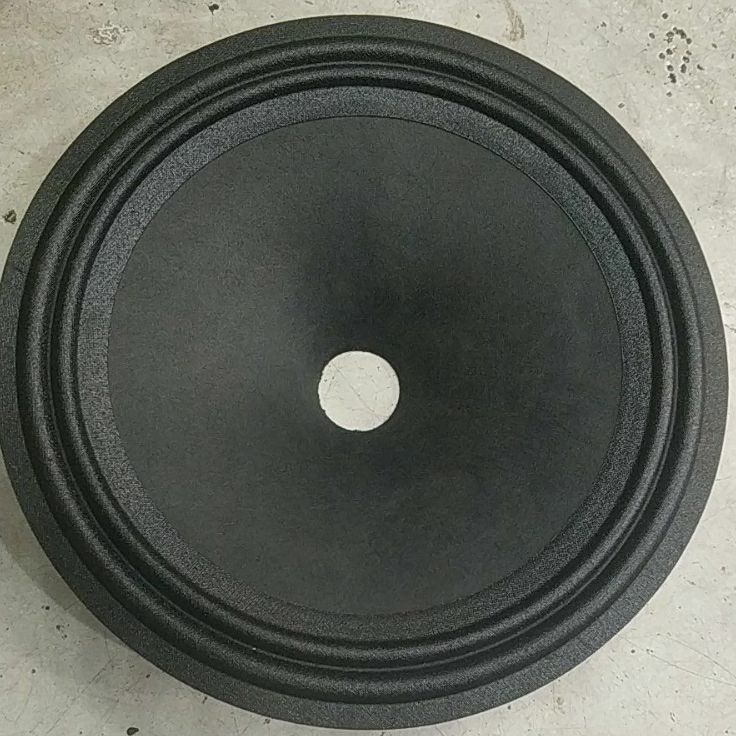 Lbc Daun speaker 8 inch fullrange  daun 8 inch fullrange  daun 8 inch  Terbaru