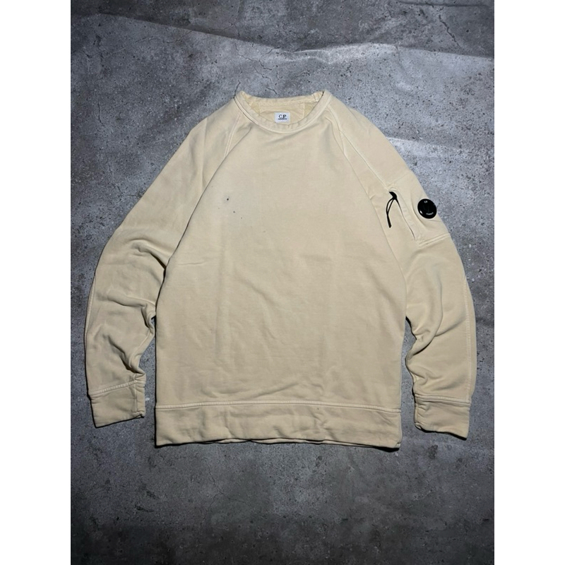 Crewneck / Sweater CP Company Authentic