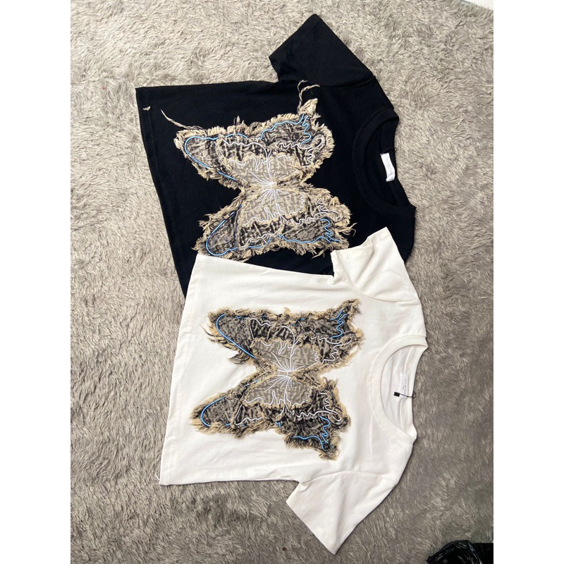 PLUMPY || atasan import