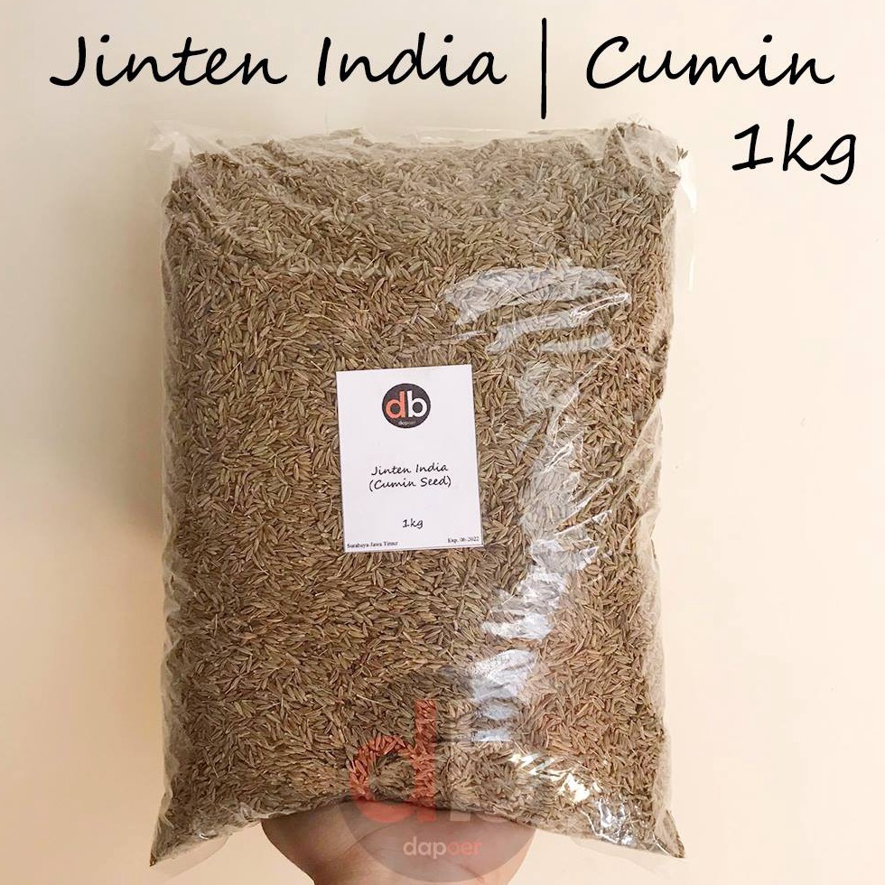 

Prm Jinten Inia umin 1kg WH8