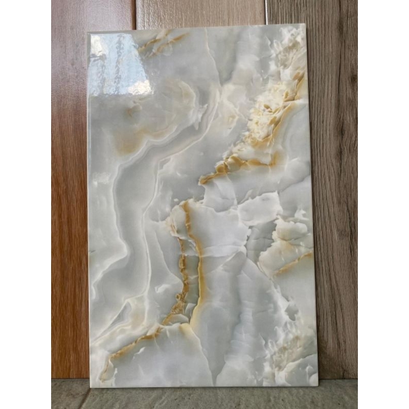 keramik dinding 25x40 motif marmer jupiter natura grey