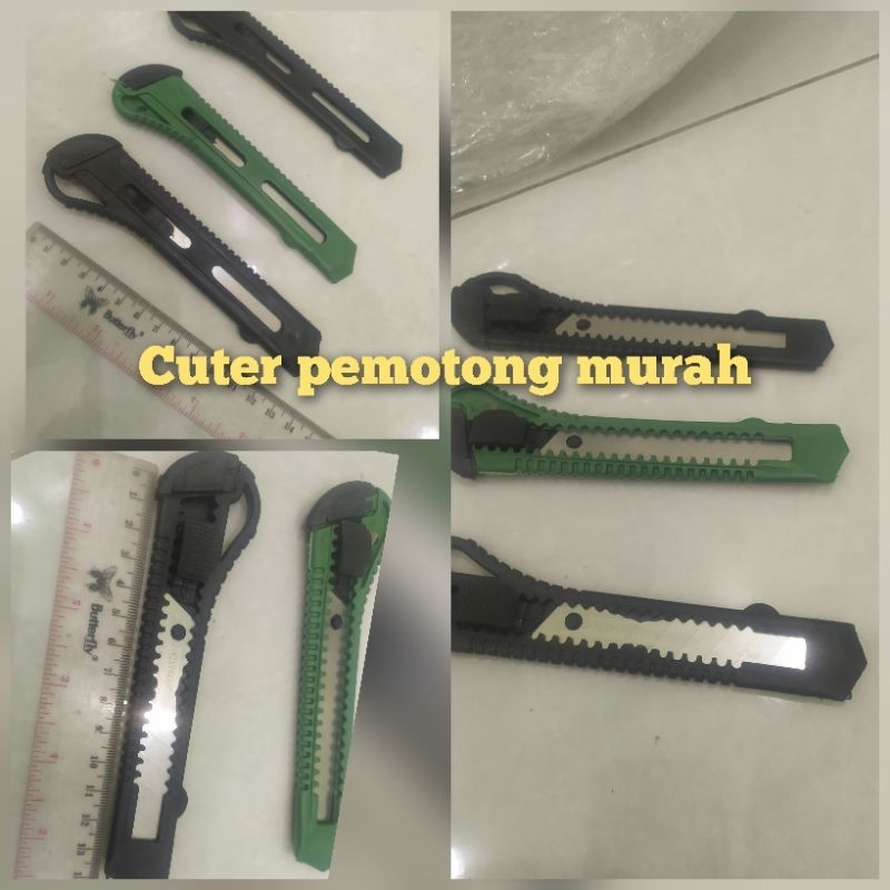 

cuter pemotong tajam aktual terpercaya untuk berbagai kebutuhan murah bingit