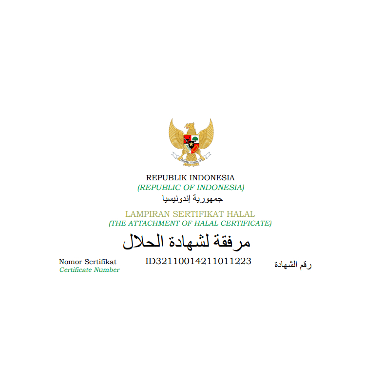 

NG Madu Hadroh Super Exstra Propolis 1kg untuk Stamina dan Daya tahan Tubuh