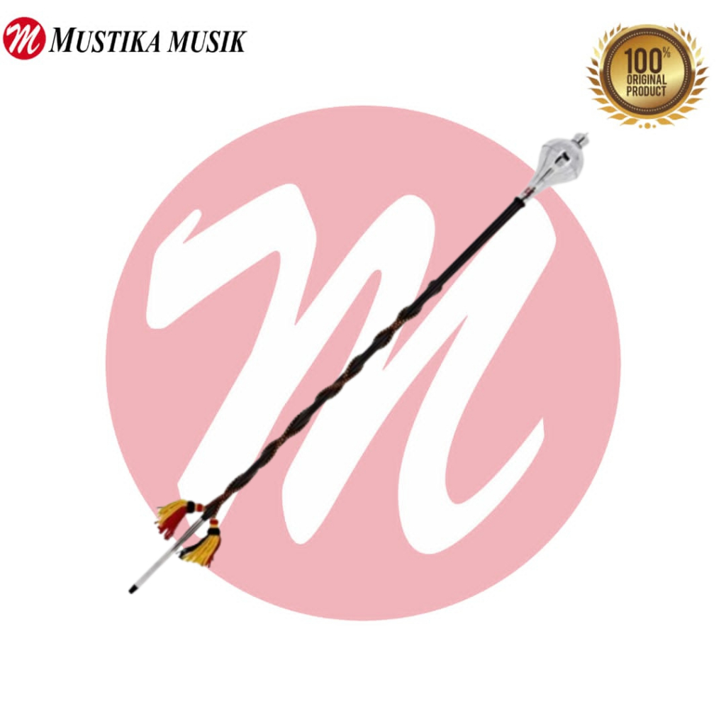 STIK MAYORET PREMIER 150 cm