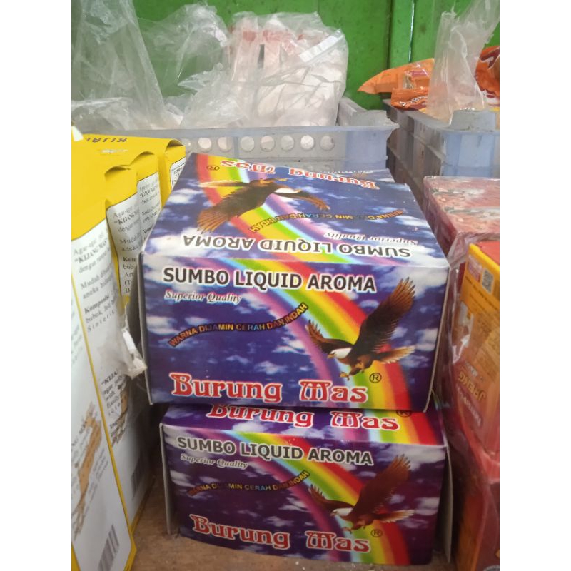 

pewarna makanan