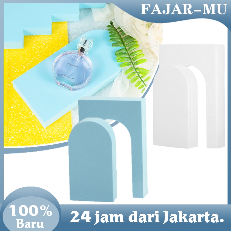 {PENGIRIMAN 24 JAM} Properti Foto Produk Property Foto Arch Properti Foto Aesthetic Produk Props