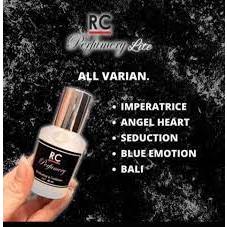 PARFUM RC LITE
