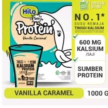 

Hilo Teen Strawberry milkshake, biscuit caramel, Berries club 400g, Vanilla caramel & Chocolate 1kg Taro / Popcorn caramel 500gr