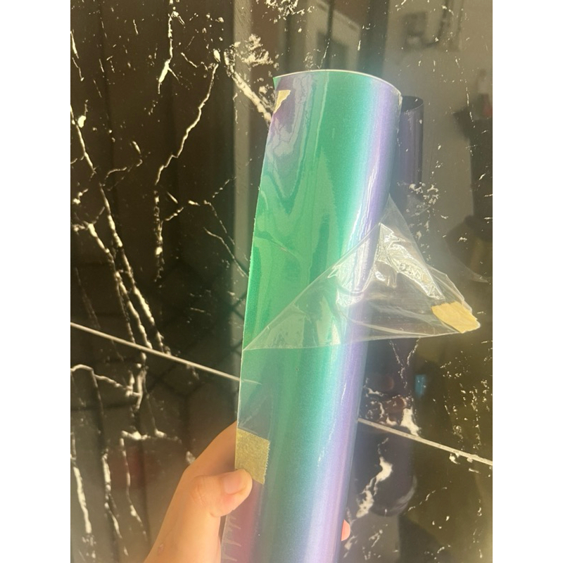 skotlet camelon bunglon infinity