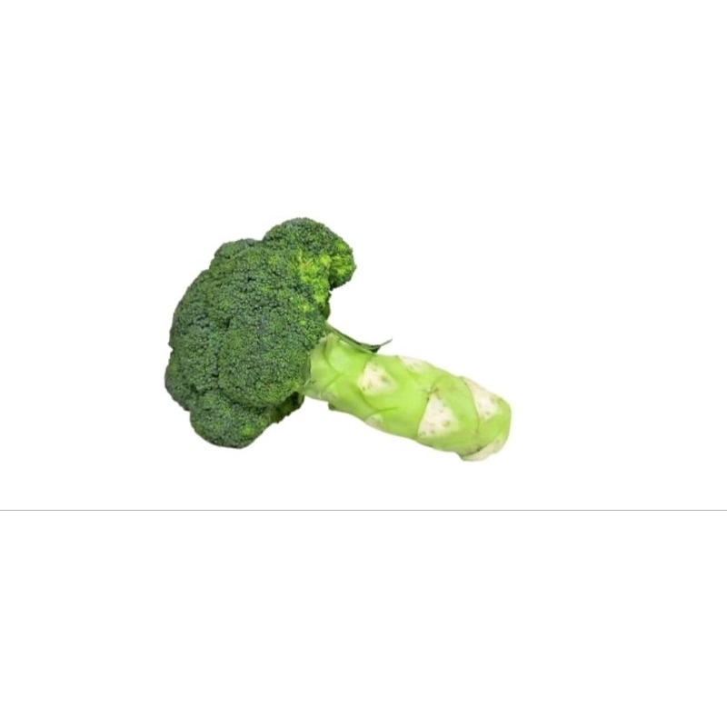 

Brokoli BANDUNG / SAYUR BROKOLI Grade A / jamin segar