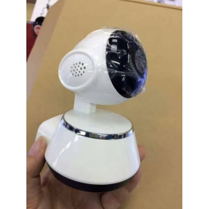 CCTV V380pro