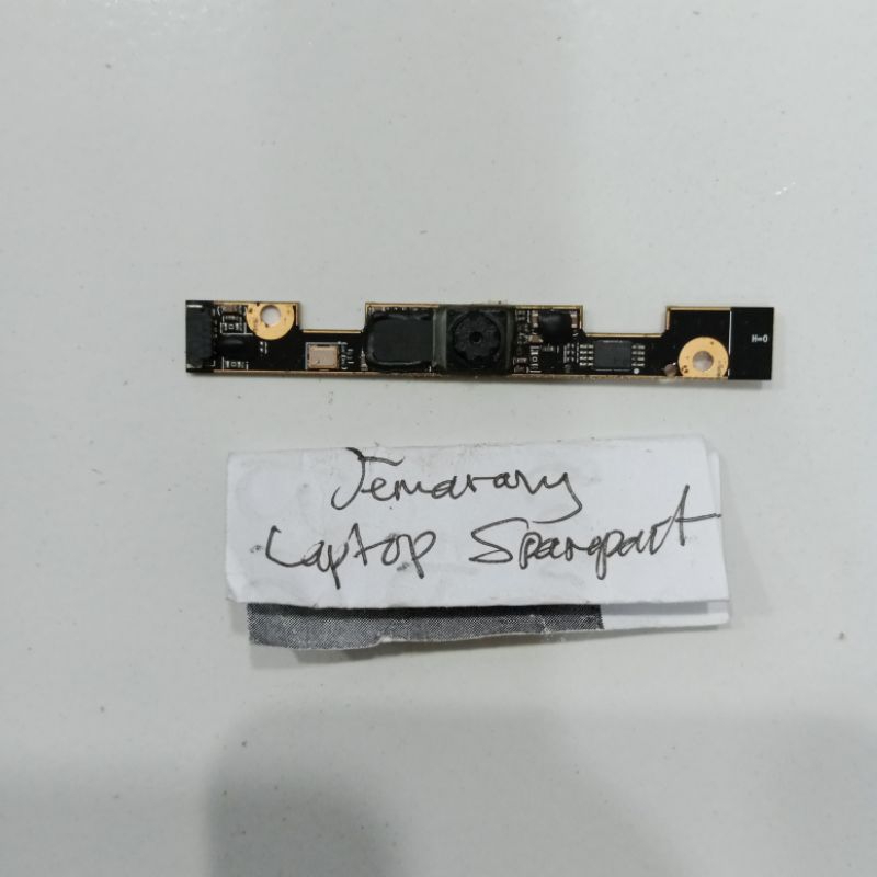 Webcam Acer 4750 4750G Camera Internal