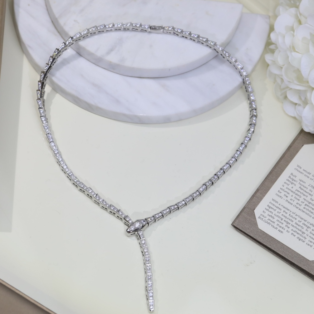 17K Emas Real Legit Gold Emas Sah yang Dapat Digadaikan