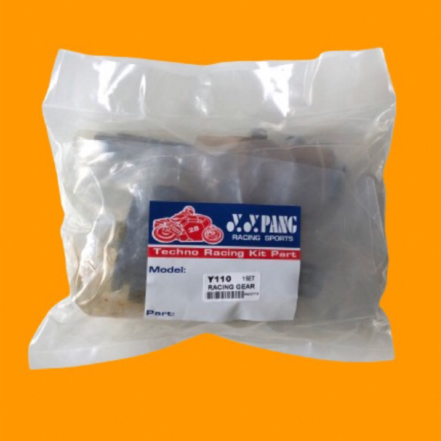 Rasio f1 yypang original - rasio yypang f1zr - rasio f1zr yypang