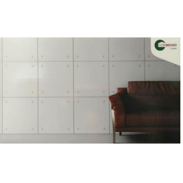 ECP BOARD CONWOOD 60 X 60/ ECP BOARD 60 X120