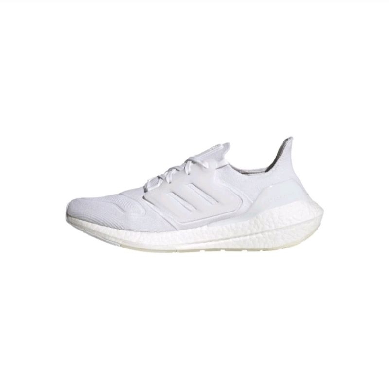 Sepatu Lari Pria Adidas Ultraboost 22 GX5459 Original - 41