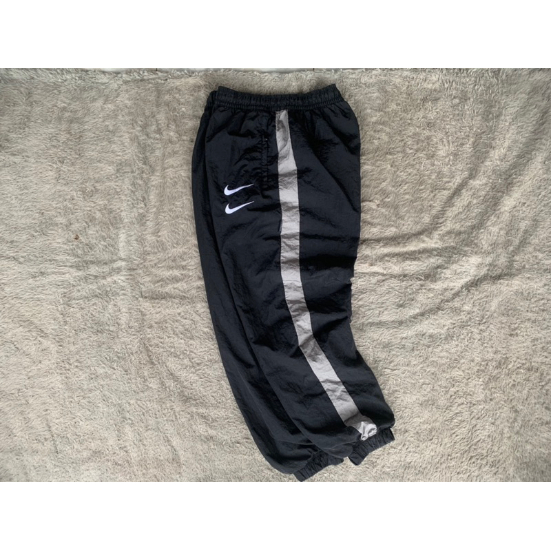 Jogger Nike Second