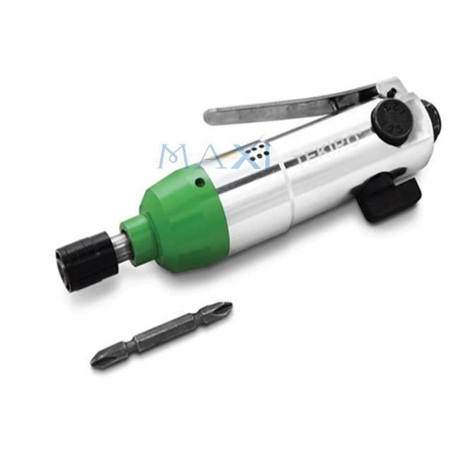 TEKIRO Obeng Angin / Obeng Pneumatic / Air Impact Screwdriver