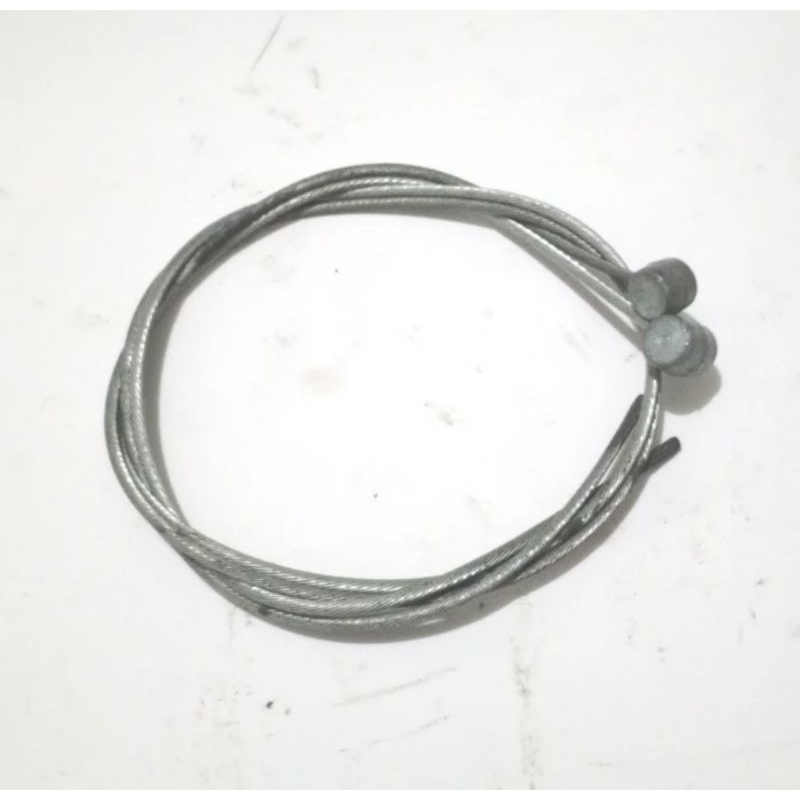 KAWAT REM CANTILEVER BRAKE TOPPULL BRAKE REM CLASSIC MTB