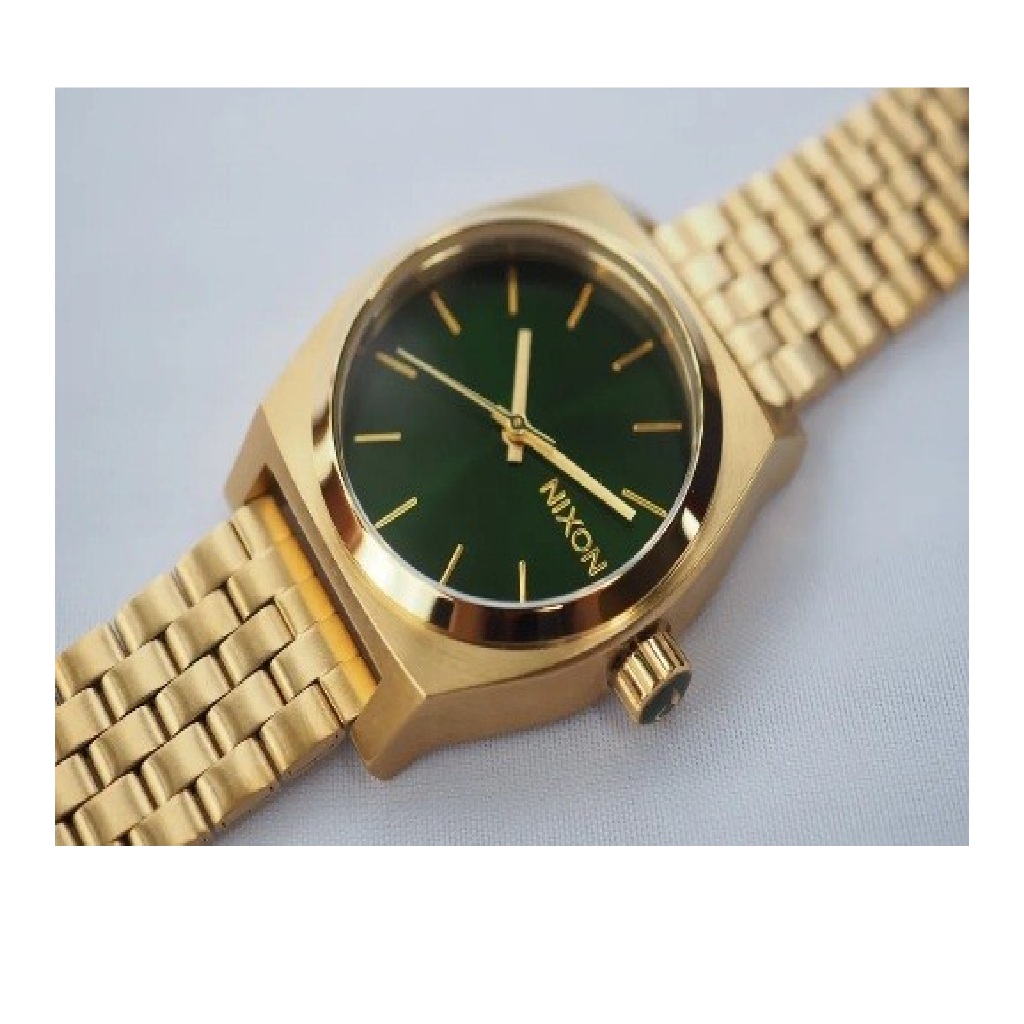 JAM TANGAN ORIGINAL WANITA NIXON A11301919