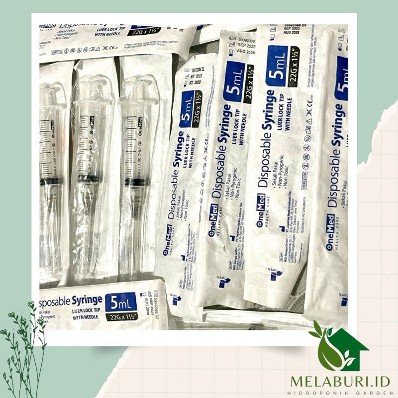 Sunttikan takaran nutrisi hidroponik pupuk tanaman