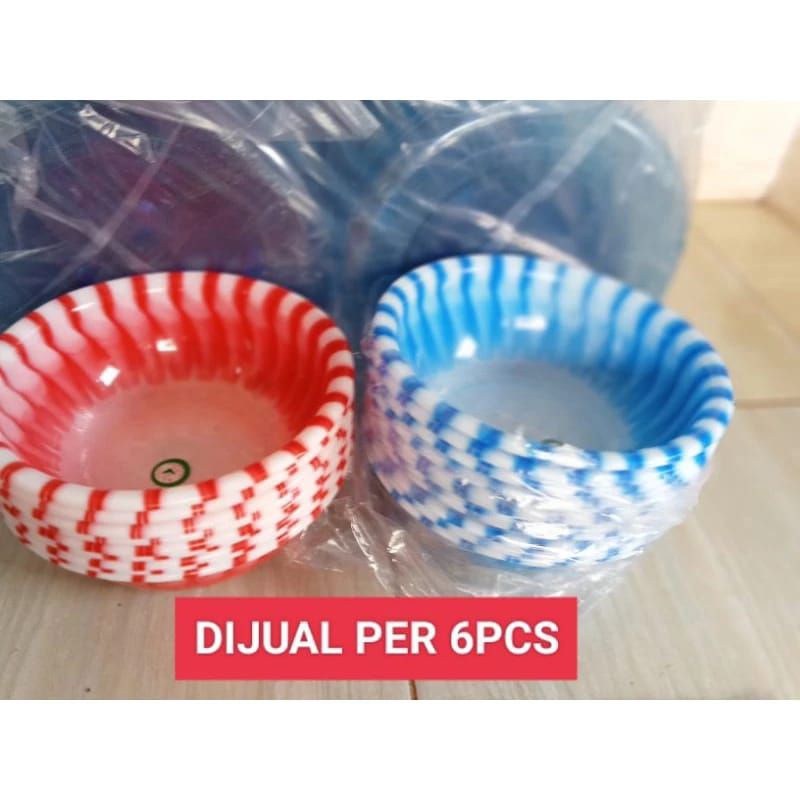 BASKOM TASYAKURAN/BASKOM SELAMETAN/BESEK HAJATAN/BASKOM PLASTIK