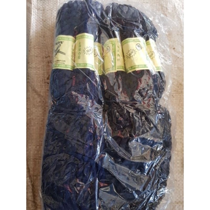 sumbu kompor solar hock 16 sumbu