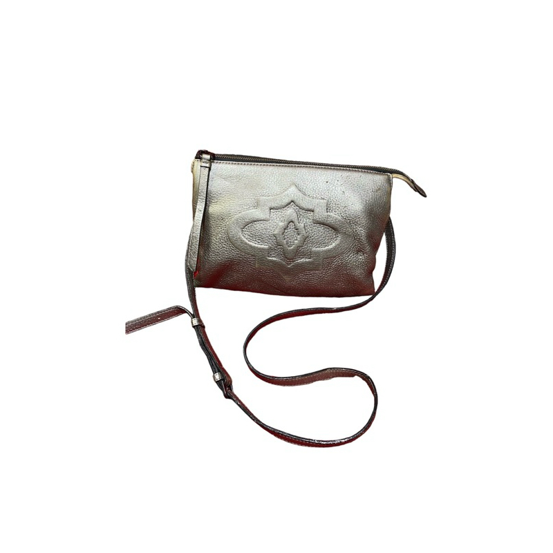 Ready Tas di brand "ORYANY" Preloved