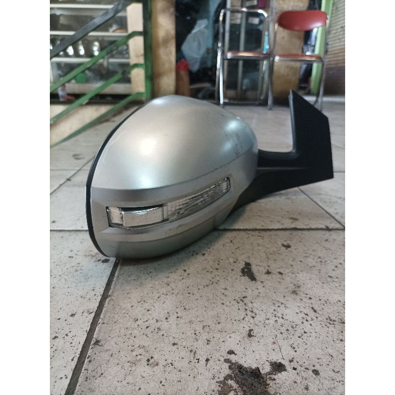 spion suzuki ertiga GL GX 2012 2013 2014 2015