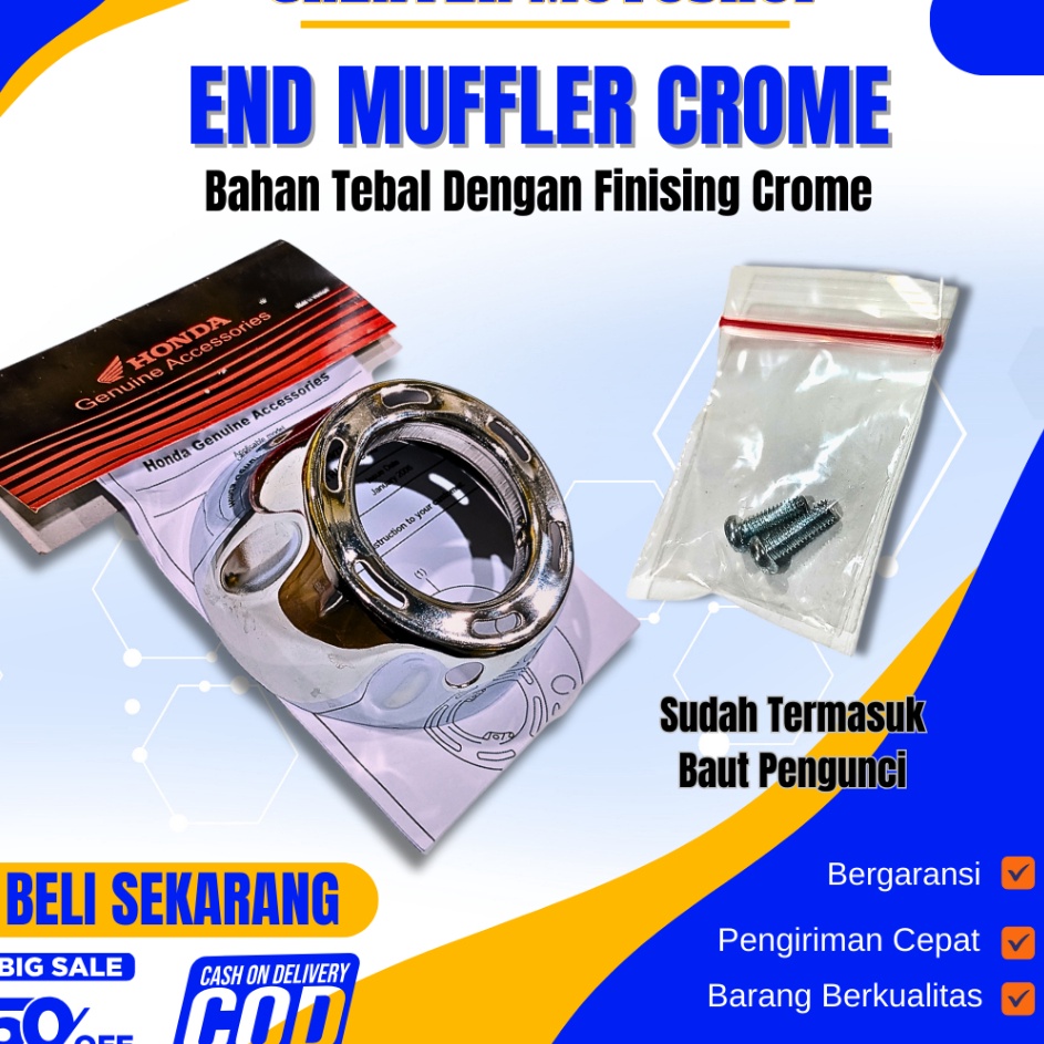 Afm END MUFFLER END CUP KNALPOT COPY CMS END MUFFLER END CUP KNALPOT VARIO GM VARIO 11 125 15 MONCON
