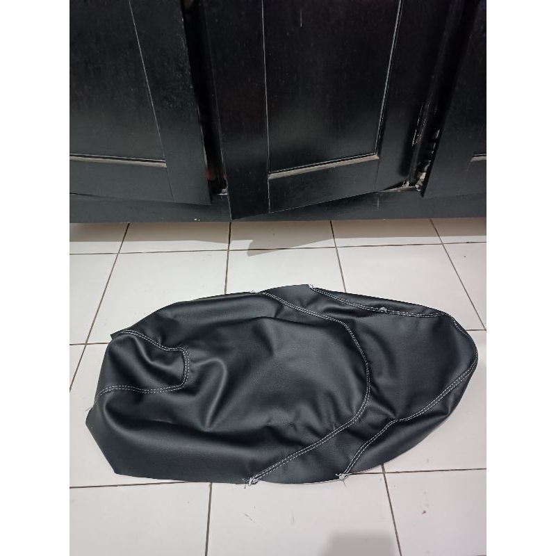 kulit jok mbtech vario 160