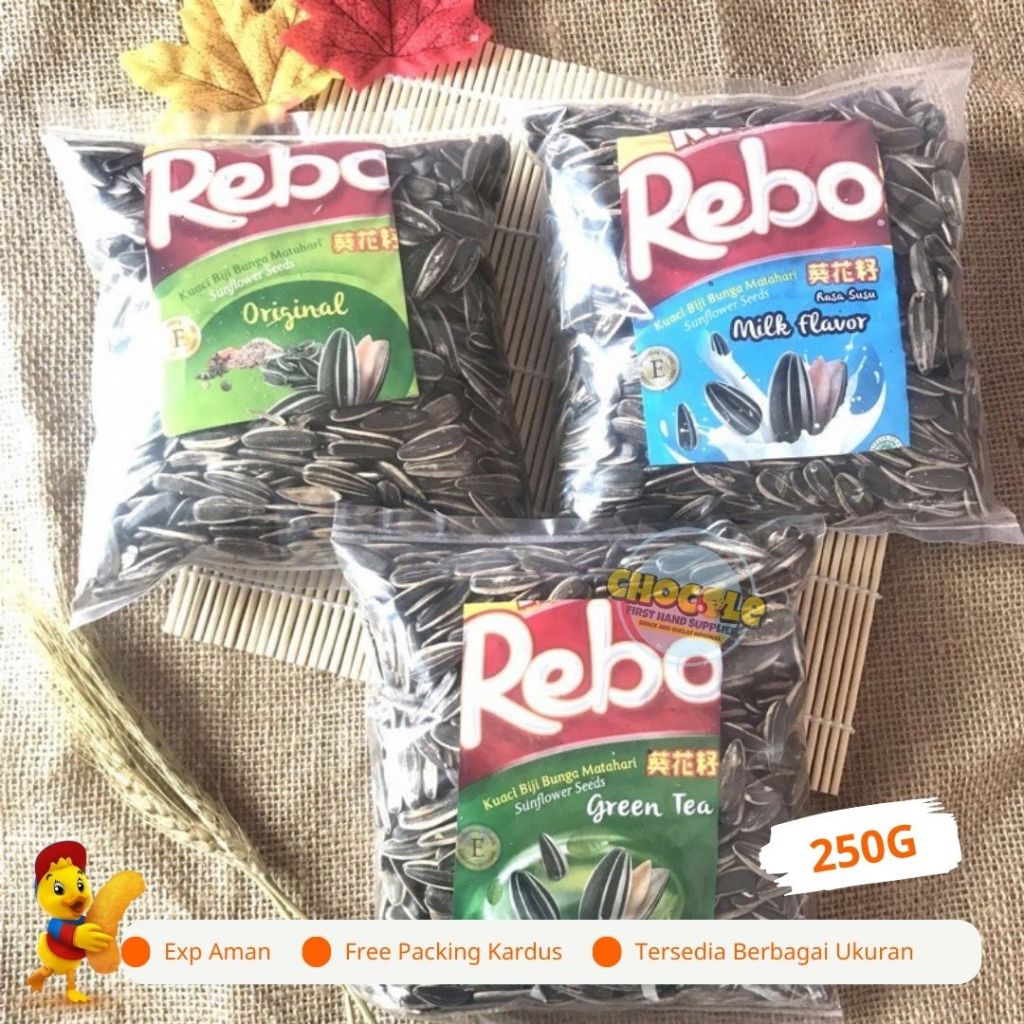 

PROMO 4.4 KUACI REBO 250G || PUSAT GROSIR SNACK DAN COKLAT KILOAN ORIGINAL || CEMILAN INDOFOOD II LEBARAN 2022