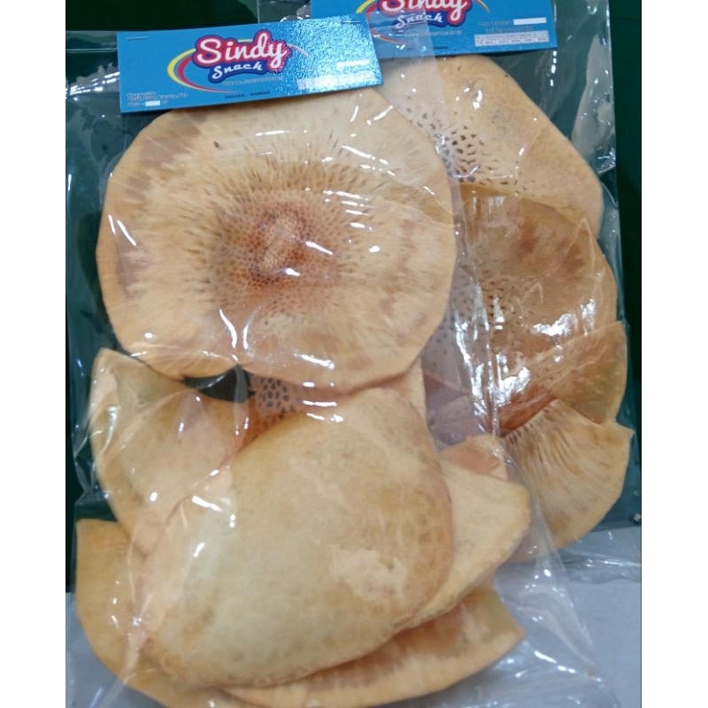 

sukun Besar Sindy 150 gram
