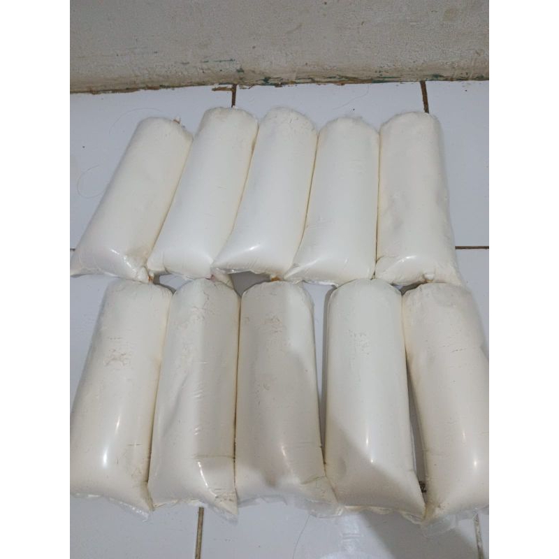 

TEPUNG BREADER UNTUK AYAM KRISPI 1KG