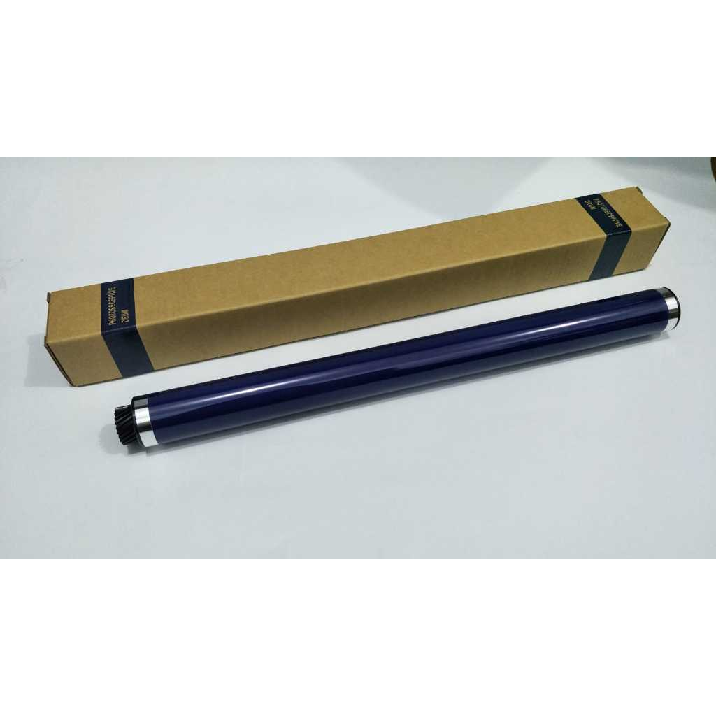 OPC DRUM Xer DocuCentre IV C2260 C2263 C2265 2260 2263 2265