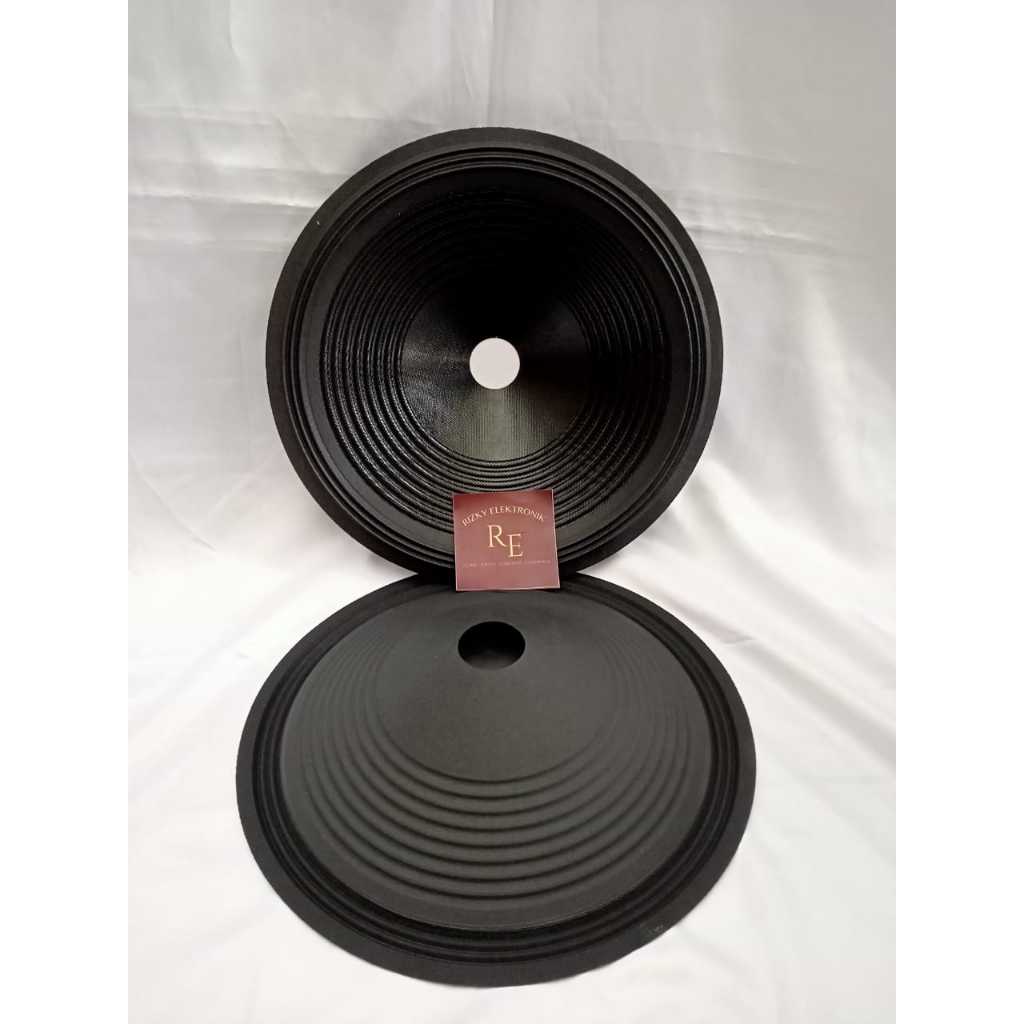 daun speaker 12 inc lubang 36 3 rim garis kilattinggi 69