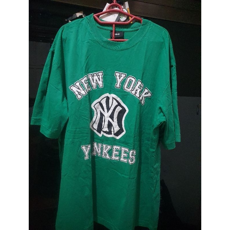 kaos MLB original