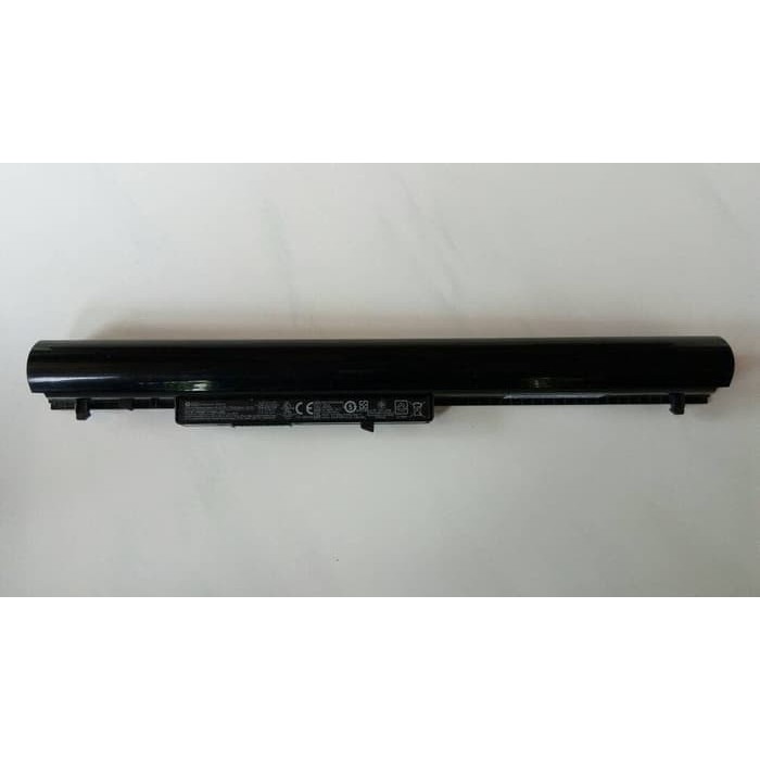 Baterai HP 14-g008AU 14-g102AU 14-g105AU OA04