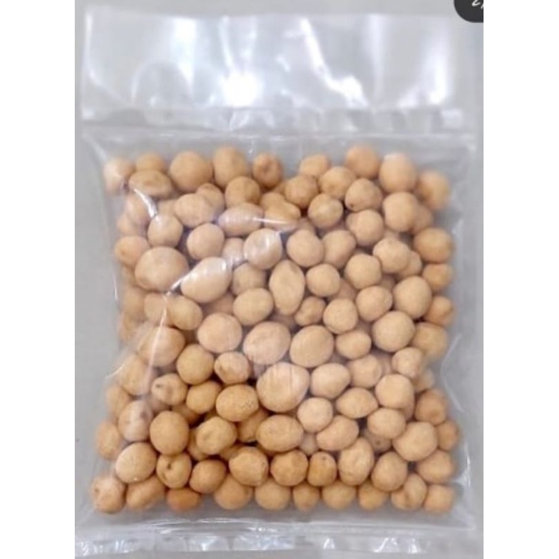 

snack natacya 100 gr