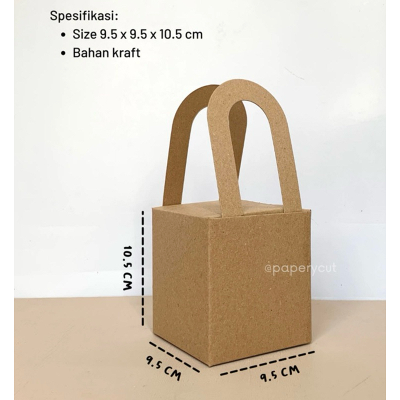 

kotak hadiah kue natal imlek Box Kotak Souvenir Gift Kado Packaging Hampers Toples Cookies