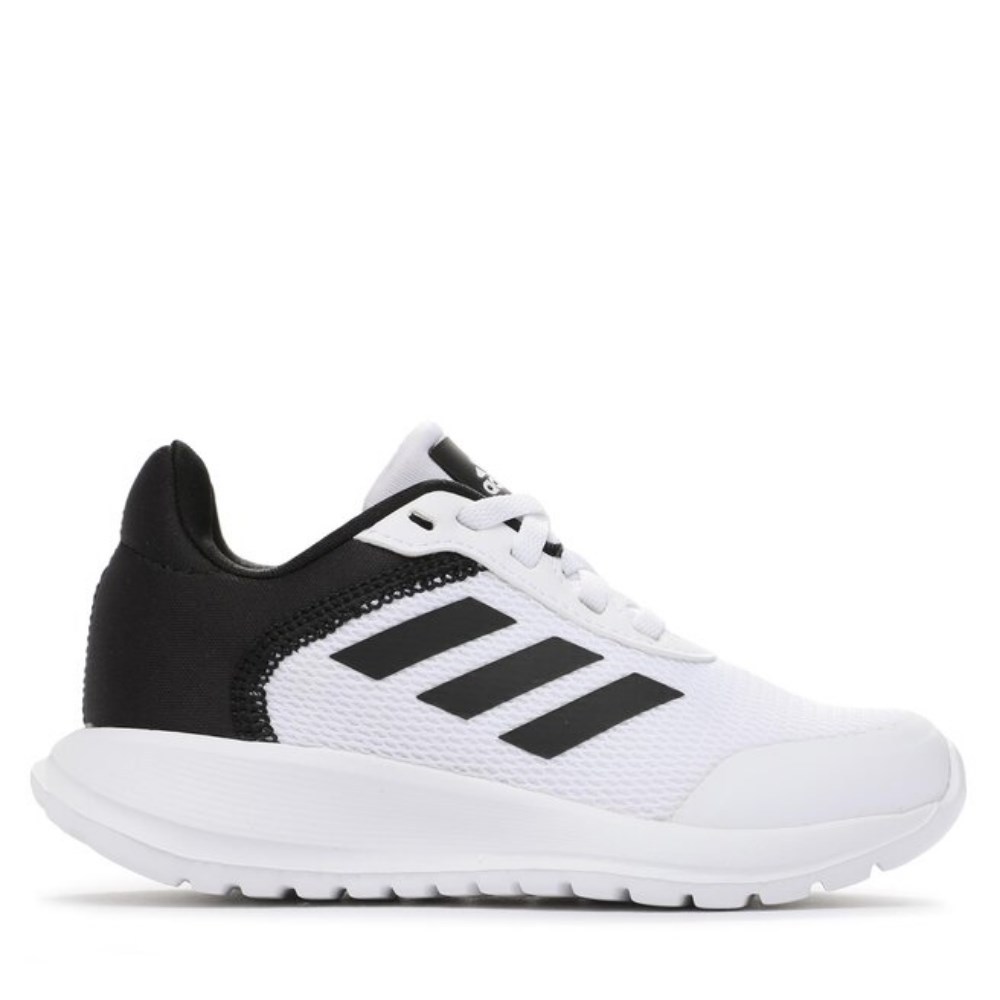 adidas Kids Tensaur Run 2.0 K Shoes Ftwr White IF0348