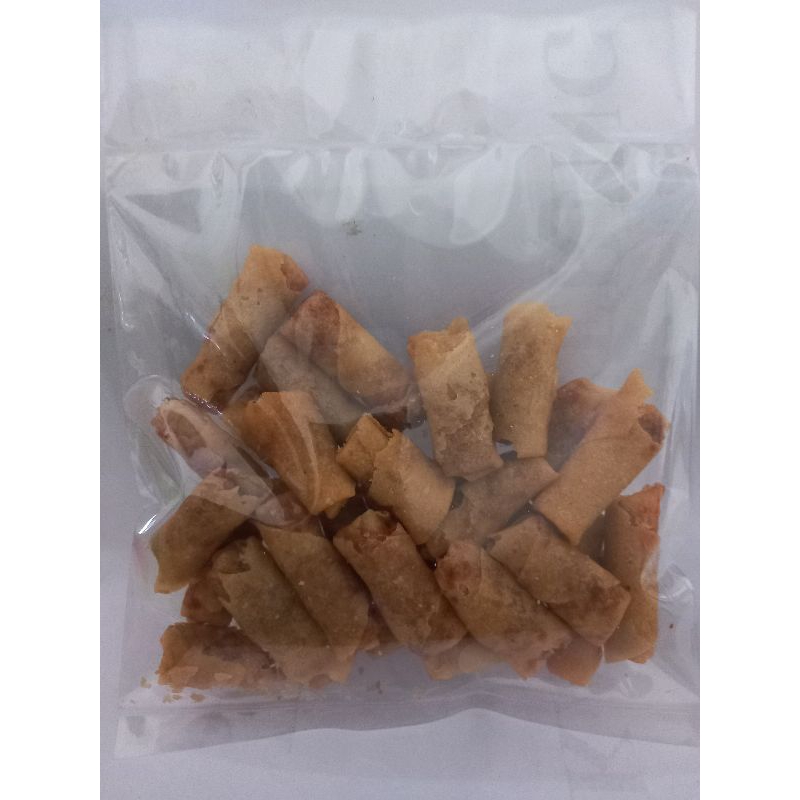 

snack serba 6000