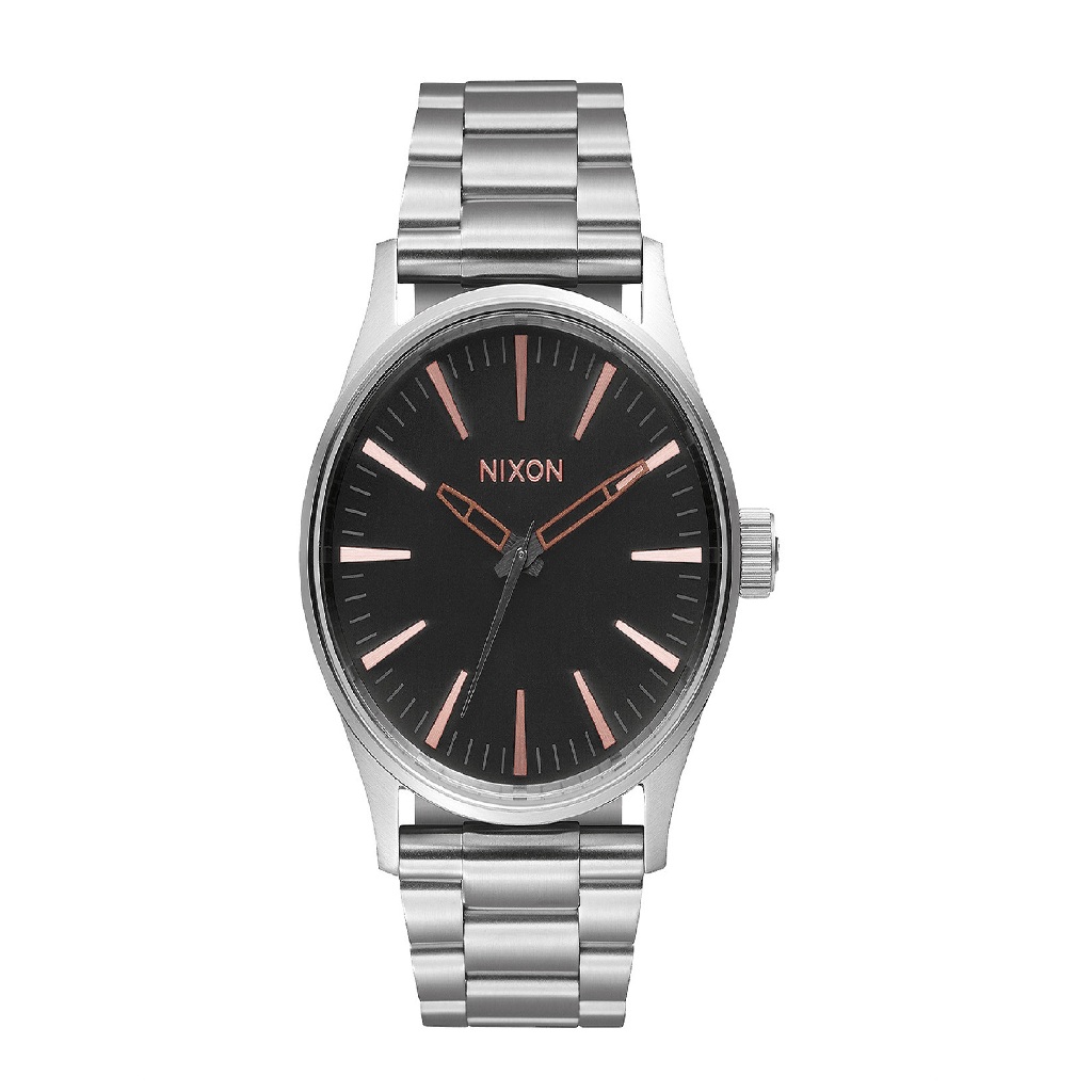 JAM TANGAN ORIGINAL PRIA NIXON A4502064