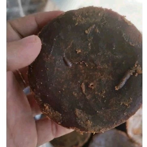 

Gula Merah Gula Jawa Palm Sugar