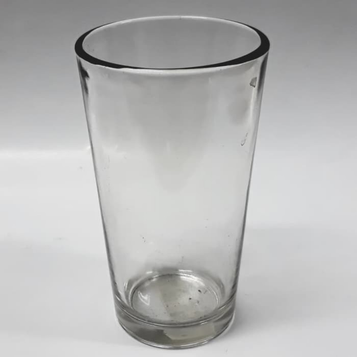 GELAS UT-212 UMBRA @6pcs - UBR 92