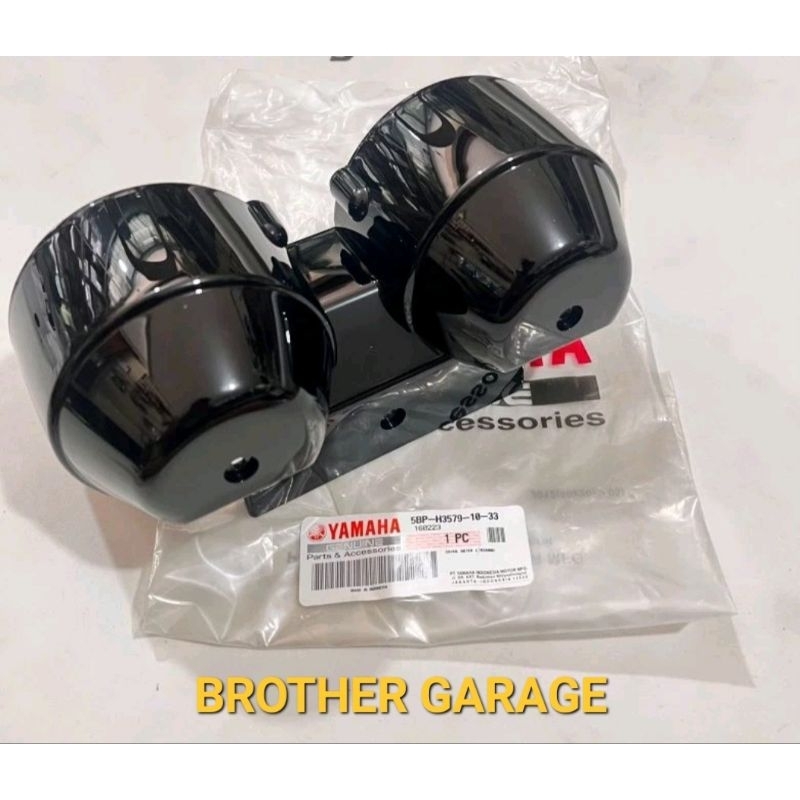 cover spidometer ASLI ORI RX KING/COVER SPIDOMETE SCORPIO/COVER SPEEDOMETER RX KING / SPEDOMETER
