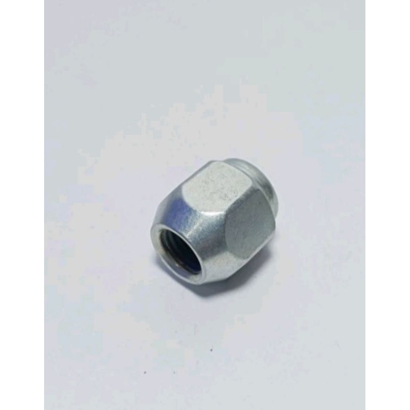 Mur roda Racing Suzuki Ertiga APV 1 pcs