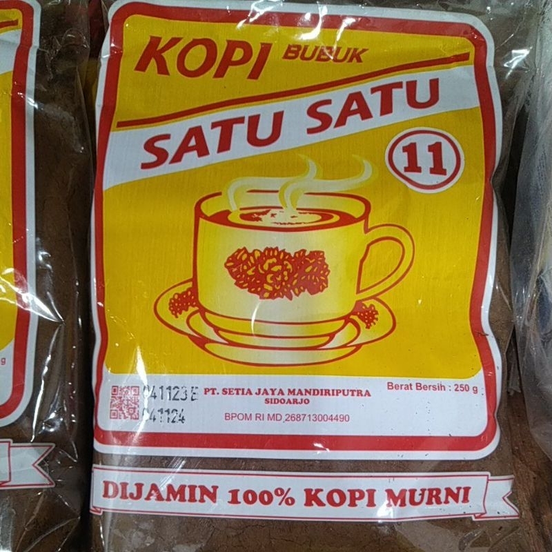 

Kopi Bubuk satu satu (11)