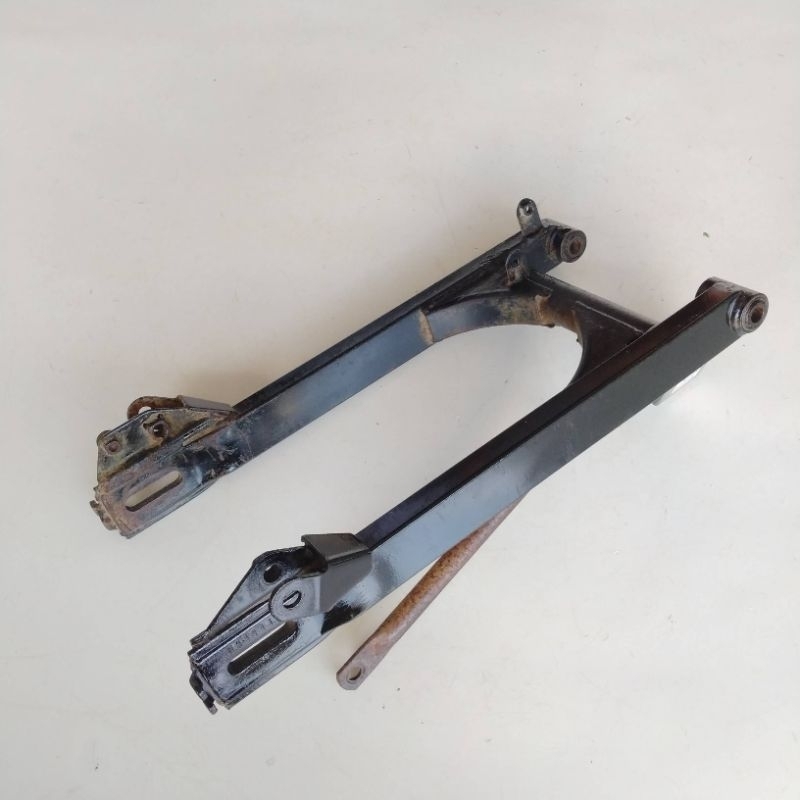 SWING ARM VEGA R NEW 5TN ORIGINAL COPOTAN CAPIT RODA VEGA R NEW